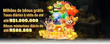 x8 money