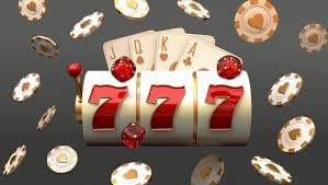 x8 money