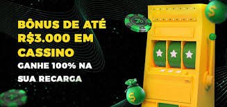 x8 money
